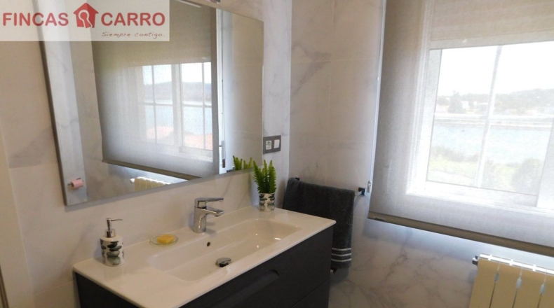 Pontevedra - Poio - 1200m2