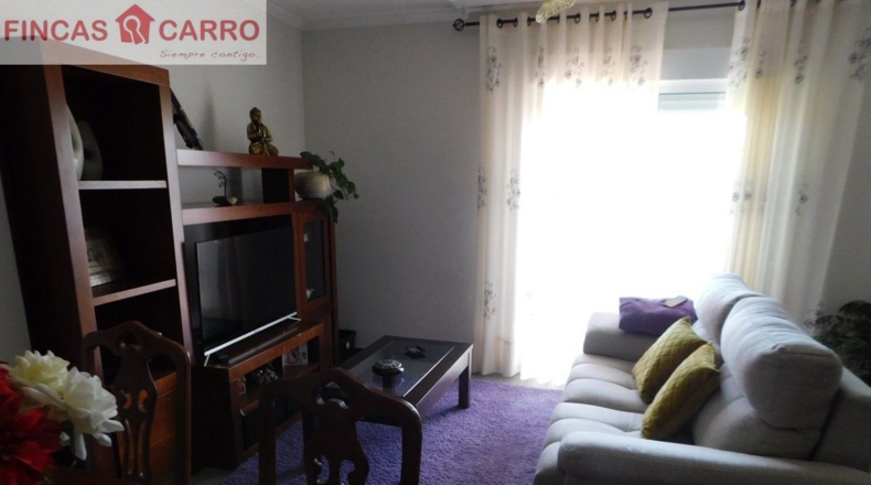 Pontevedra - Poio - 1200m2