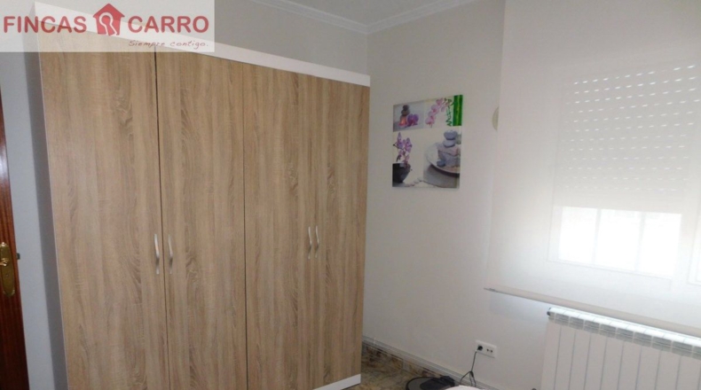 Pontevedra - Poio - 1200m2