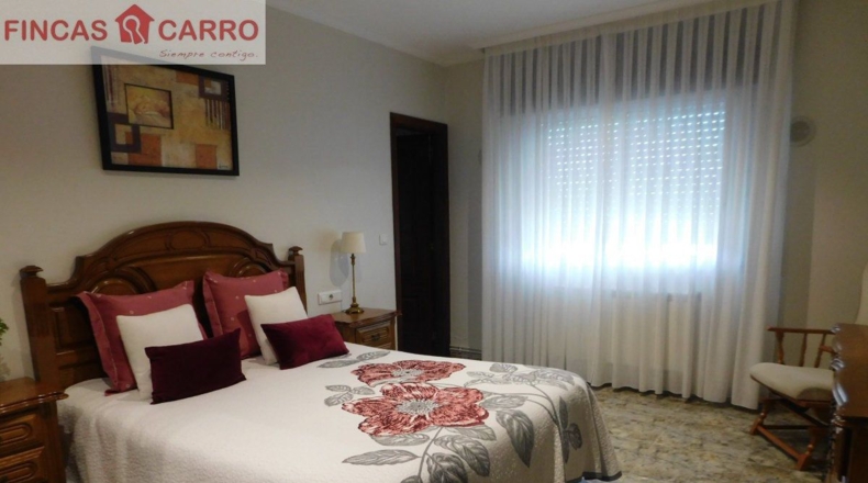 Pontevedra - Poio - 1200m2