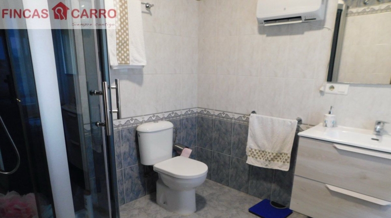 Pontevedra - Poio - 1200m2