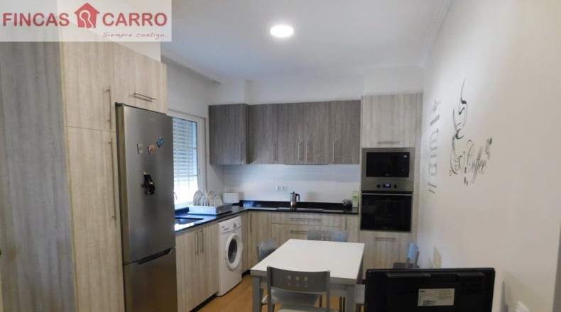 Pontevedra - Poio - 1200m2