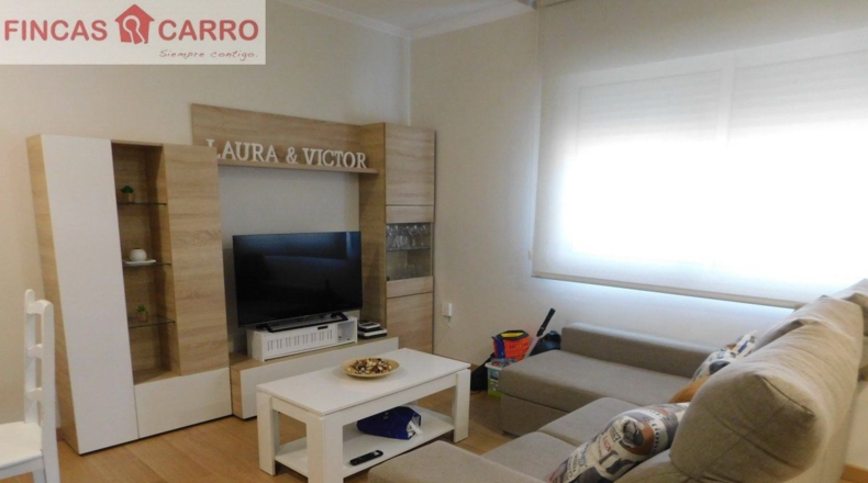 Pontevedra - Poio - 1200m2
