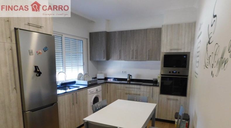 Pontevedra - Poio - 1200m2