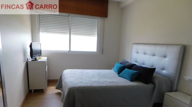 Pontevedra - Poio - 1200m2