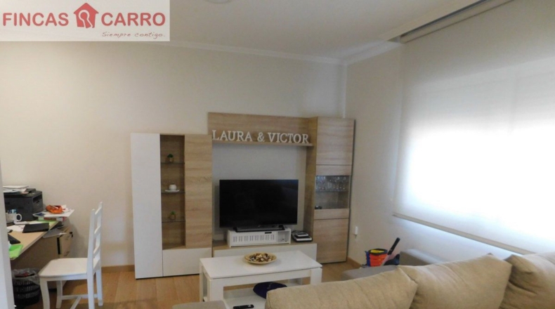 Pontevedra - Poio - 1200m2
