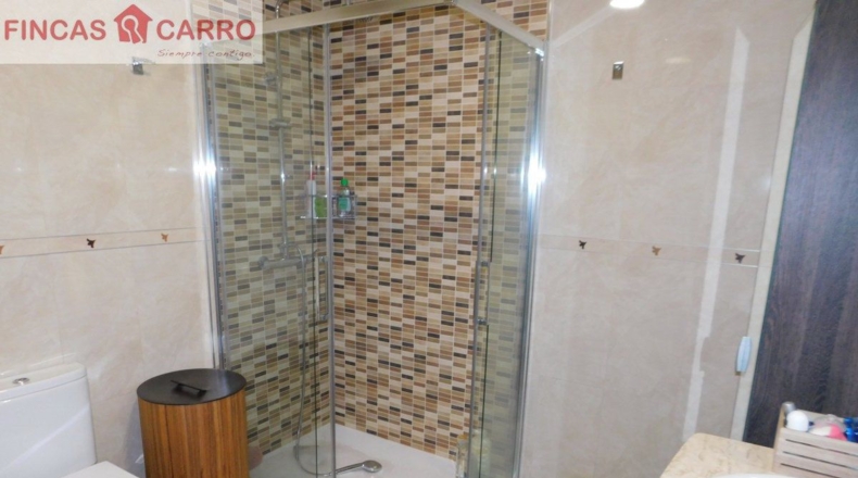 Pontevedra - Poio - 1200m2