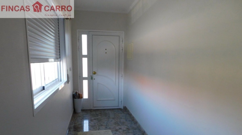 Pontevedra - Poio - 1200m2