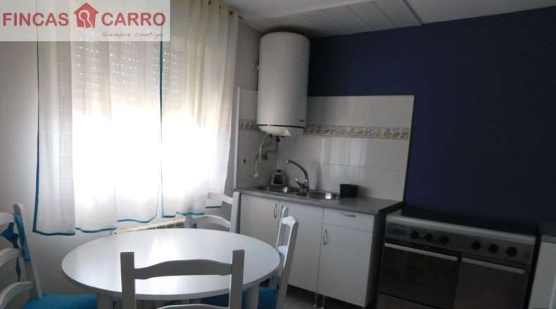 Pontevedra - Poio - 1200m2