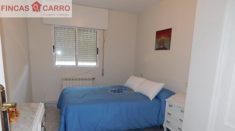 Pontevedra - Poio - 1200m2