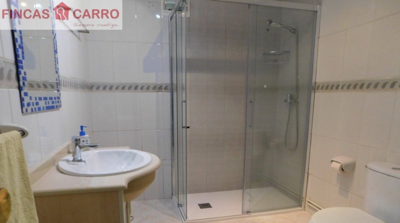 Pontevedra - Poio - 1200m2