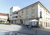 Land for sale in Caldelas ref: TR48779 photo