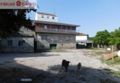 Land for sale in Caldelas ref: TR48779 photo