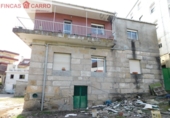 Land for sale in Caldelas ref: TR48779 photo