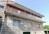 Land for sale in Caldelas ref: TR48779 photo