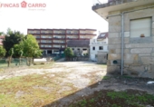 Land for sale in Caldelas ref: TR48779 photo