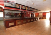 Land for sale in Caldelas ref: TR48779 photo