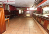 Land for sale in Caldelas ref: TR48779 photo