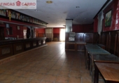 Land for sale in Caldelas ref: TR48779 photo