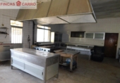 Land for sale in Caldelas ref: TR48779 photo