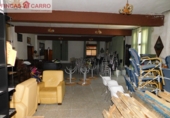 Land for sale in Caldelas ref: TR48779 photo