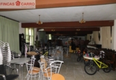 Land for sale in Caldelas ref: TR48779 photo