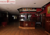 Land for sale in Caldelas ref: TR48779 photo