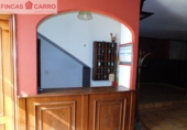 Land for sale in Caldelas ref: TR48779 photo