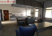 Land for sale in Caldelas ref: TR48779 photo