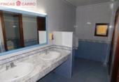 Land for sale in Caldelas ref: TR48779 photo