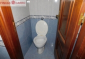 Land for sale in Caldelas ref: TR48779 photo