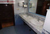 Land for sale in Caldelas ref: TR48779 photo