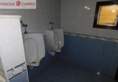 Land for sale in Caldelas ref: TR48779 photo