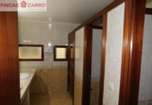 Land for sale in Caldelas ref: TR48779 photo