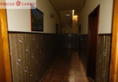 Land for sale in Caldelas ref: TR48779 photo