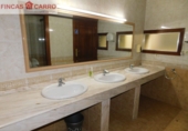 Land for sale in Caldelas ref: TR48779 photo