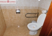 Land for sale in Caldelas ref: TR48779 photo
