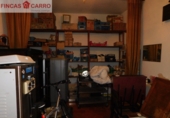 Land for sale in Caldelas ref: TR48779 photo