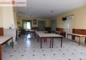 Land for sale in Caldelas ref: TR48779 photo