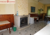 Land for sale in Caldelas ref: TR48779 photo