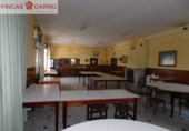 Land for sale in Caldelas ref: TR48779 photo
