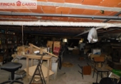 Land for sale in Caldelas ref: TR48779 photo
