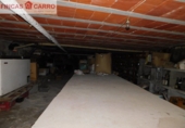 Land for sale in Caldelas ref: TR48779 photo
