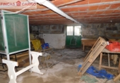 Land for sale in Caldelas ref: TR48779 photo
