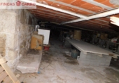 Land for sale in Caldelas ref: TR48779 photo