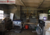 Land for sale in Caldelas ref: TR48779 photo