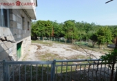 Land for sale in Caldelas ref: TR48779 photo