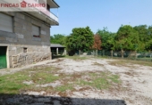 Land for sale in Caldelas ref: TR48779 photo