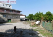Land for sale in Caldelas ref: TR48779 photo