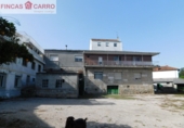 Land for sale in Caldelas ref: TR48779 photo